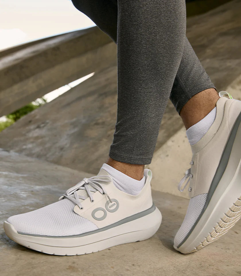 Shop Slides
