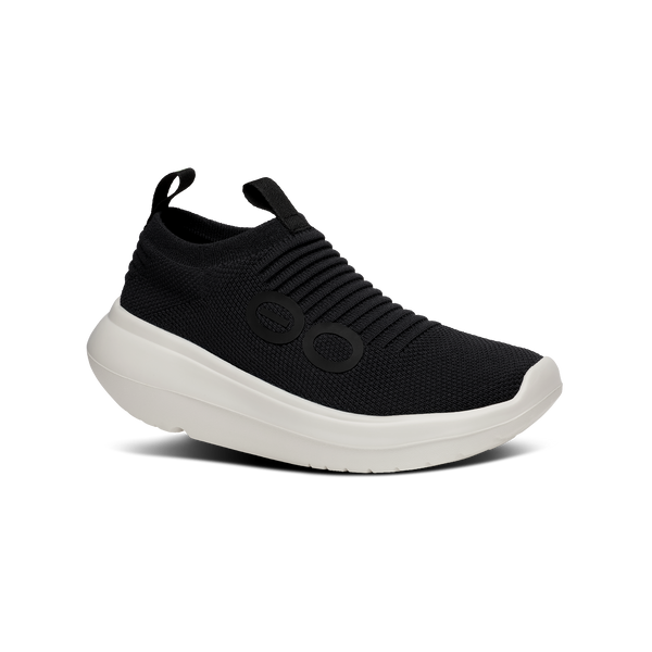 Men's Oomy Zen - รองเท้าเพื่อการฟื้นฟู