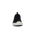 Chalk Black