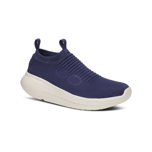 Men's Oomy Zen - รองเท้าเพื่อการฟื้นฟู