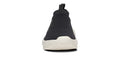 Chalk Black