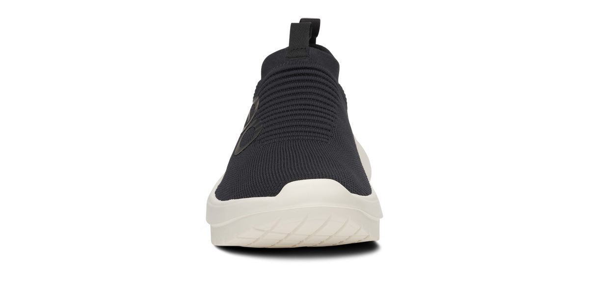 Chalk Black