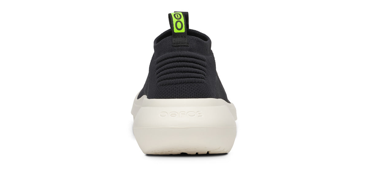 Chalk Black