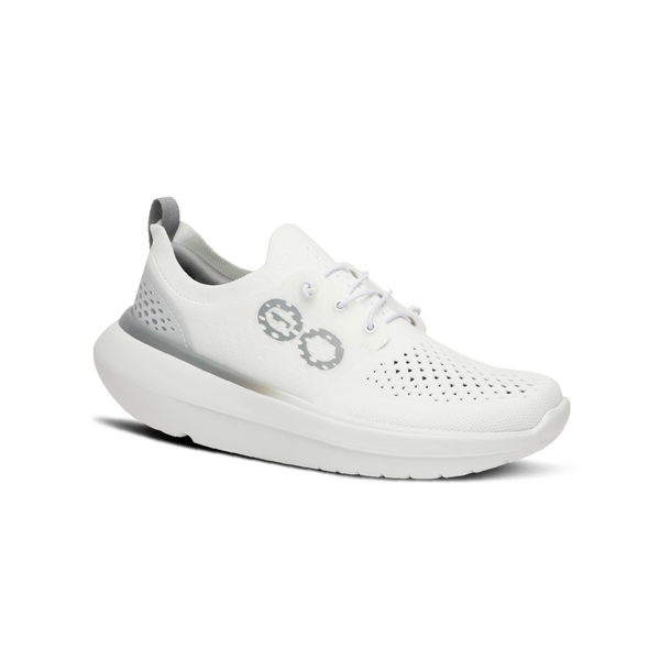 Women's OOmy Stride X1 - รองเท้าเพื่อการฟื้นฟู