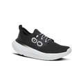 White Black