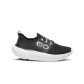 White Black