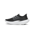 White Black