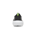 White Black