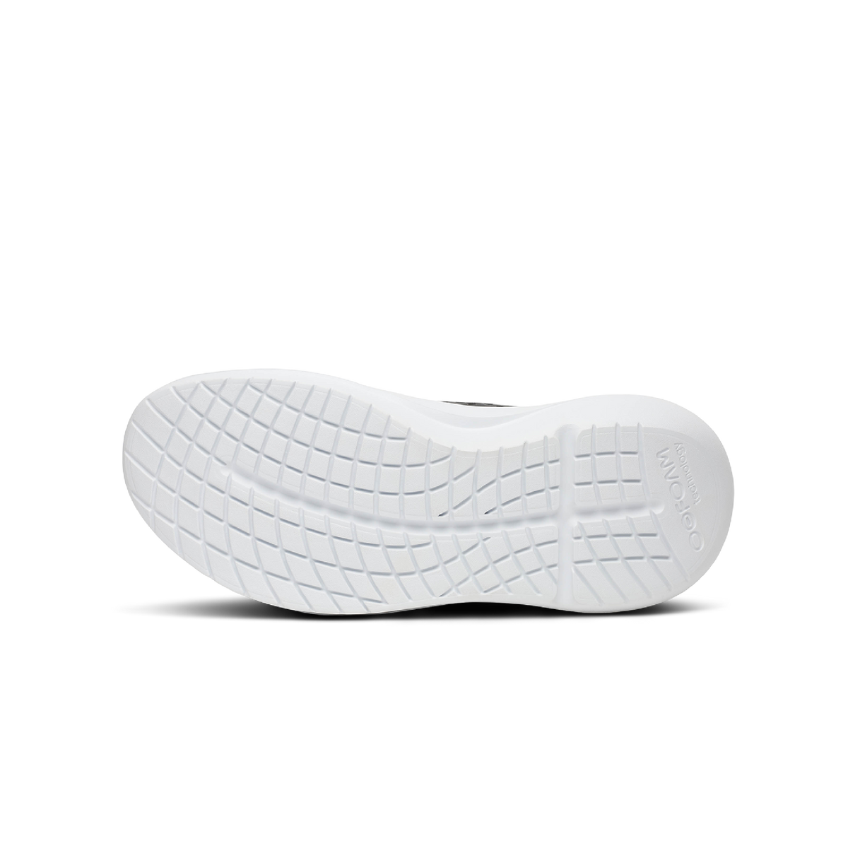 White Black