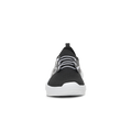White Black