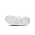 White Black