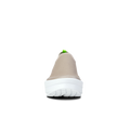 Nomad