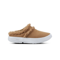 Chestnut