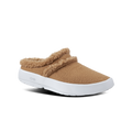 Chestnut