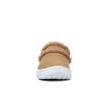 Chestnut