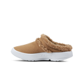 Chestnut