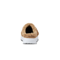 Chestnut