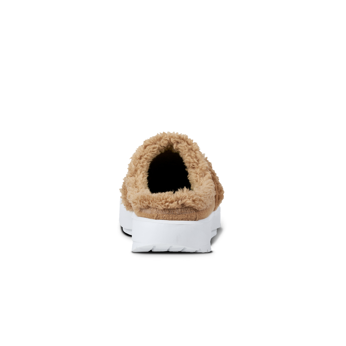 Chestnut