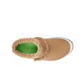 Chestnut