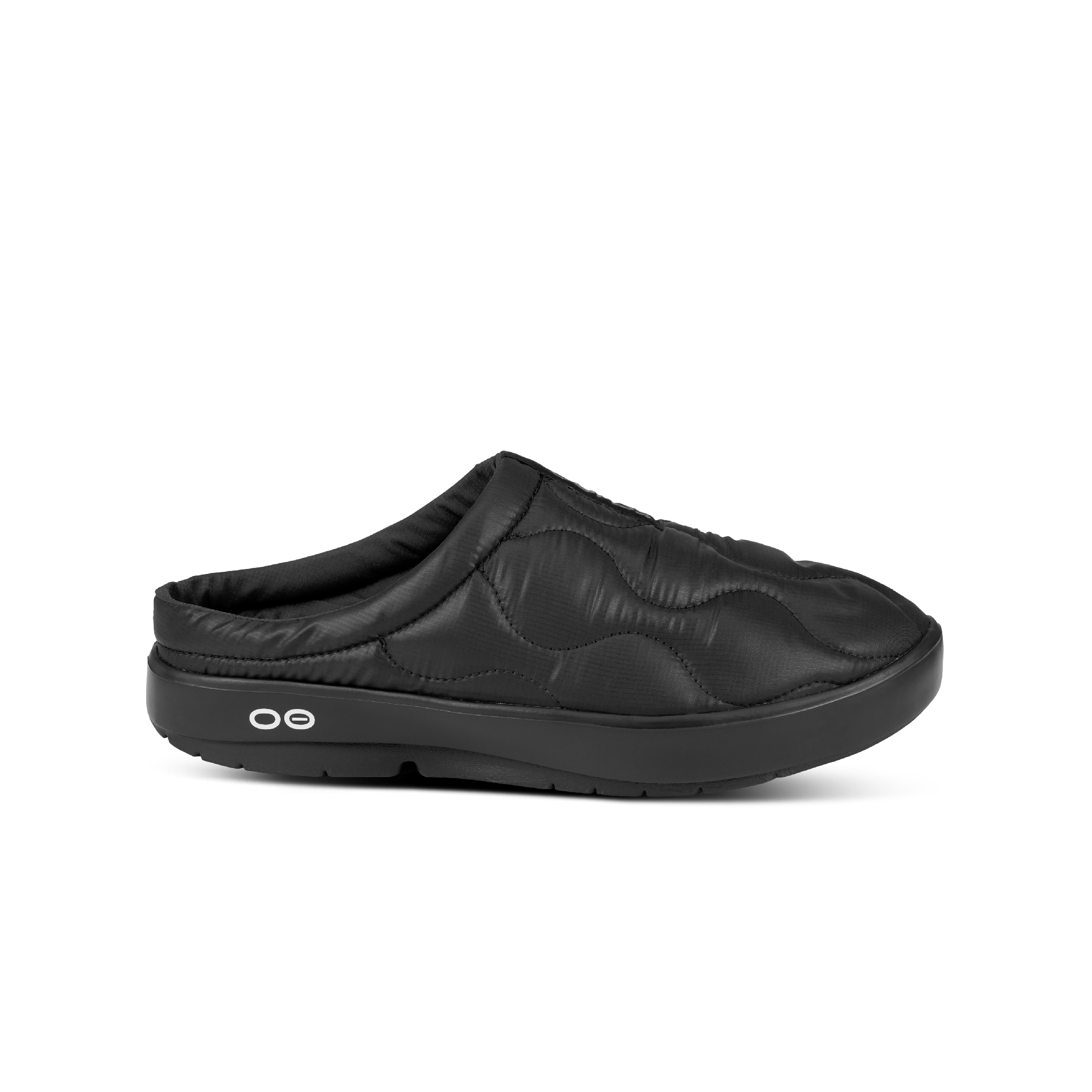 Black Black