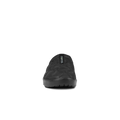 Black Black