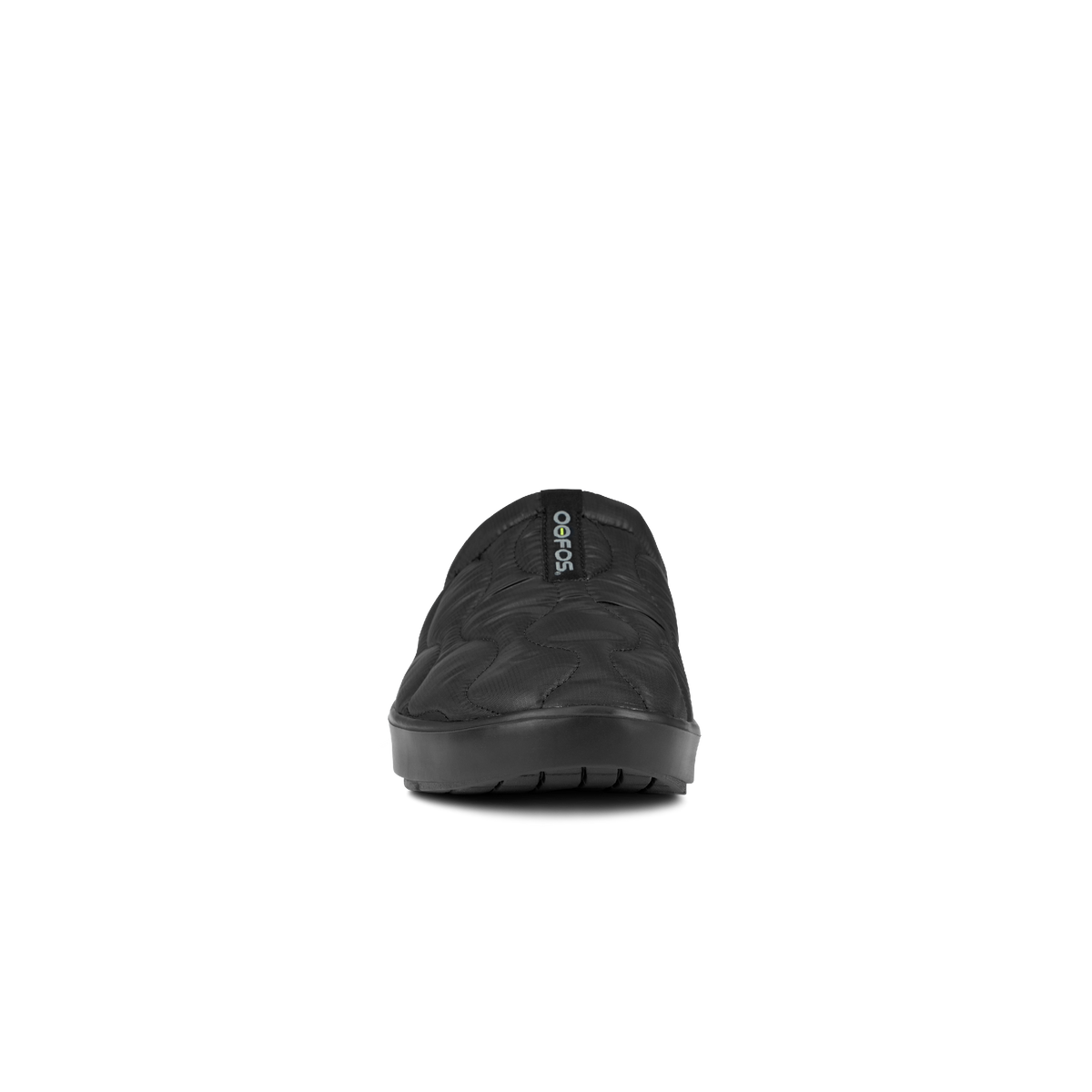 Black Black