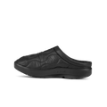 Black Black