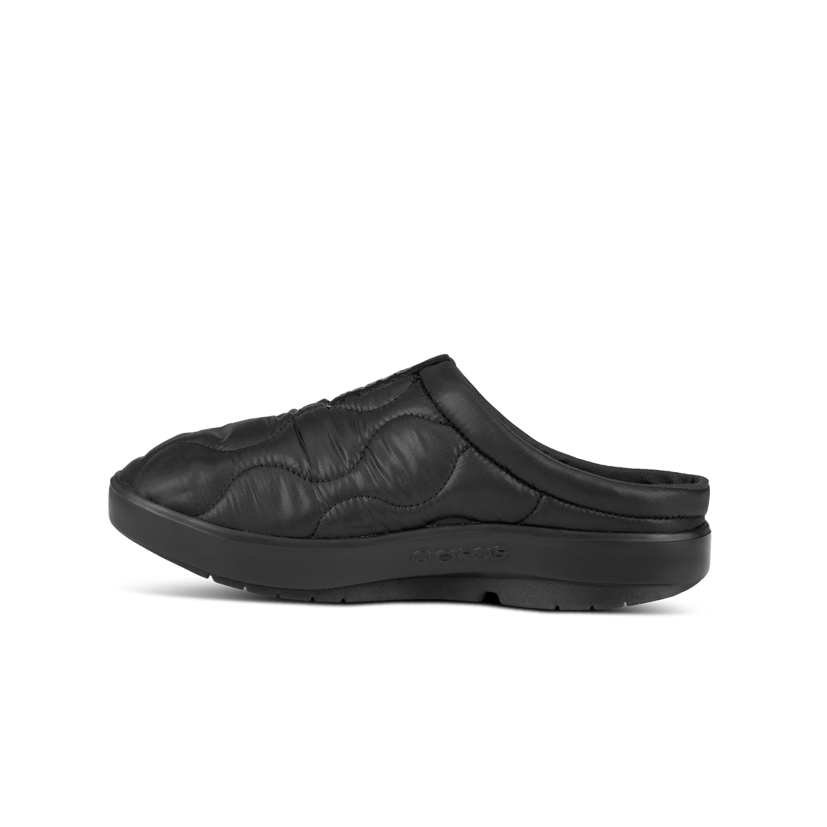 Black Black