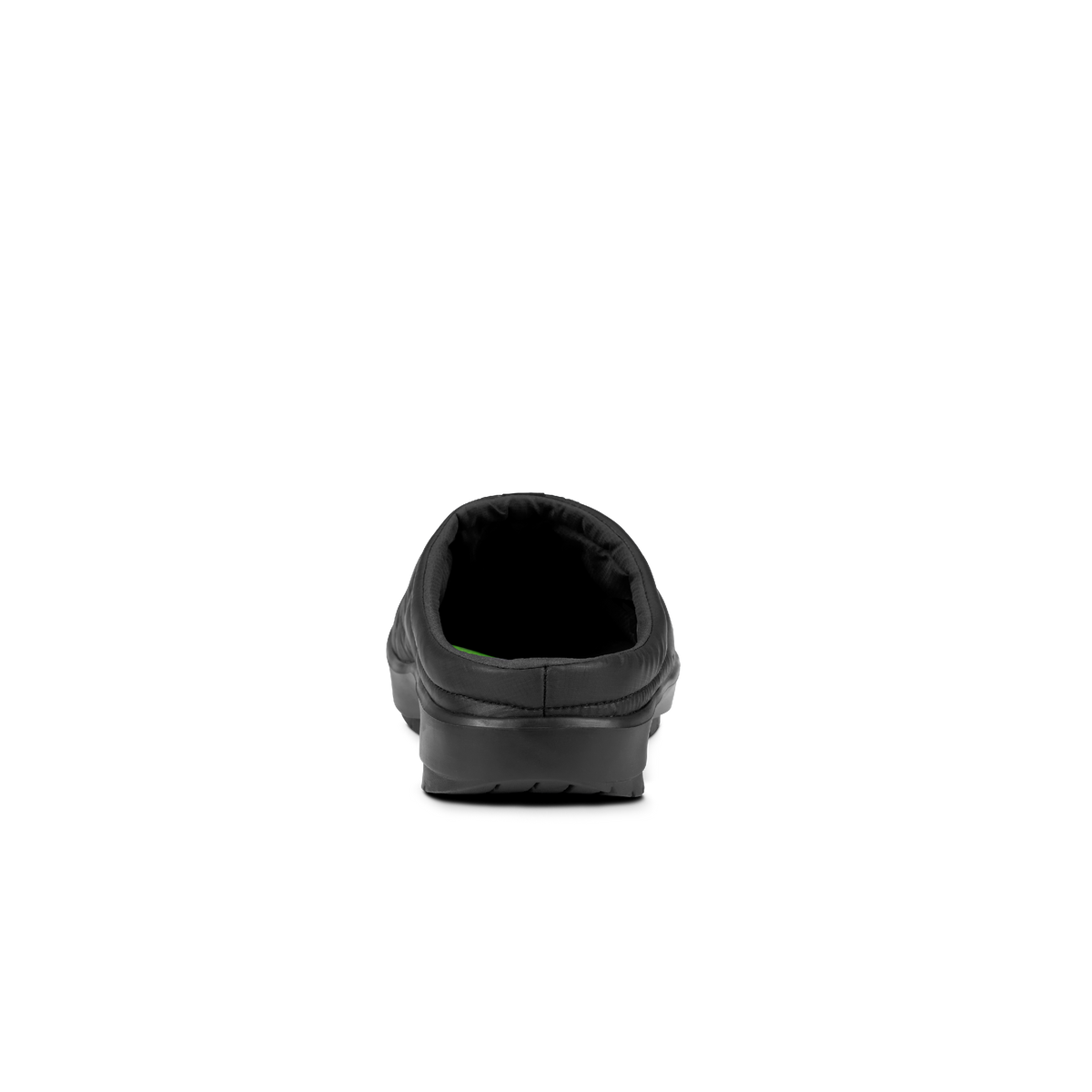 Black Black