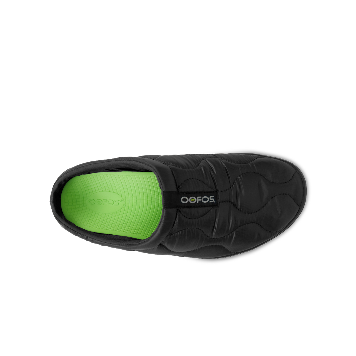 Black Black