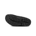 Black Black