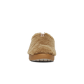 Cafespice