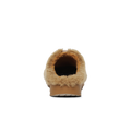 Cafe spice