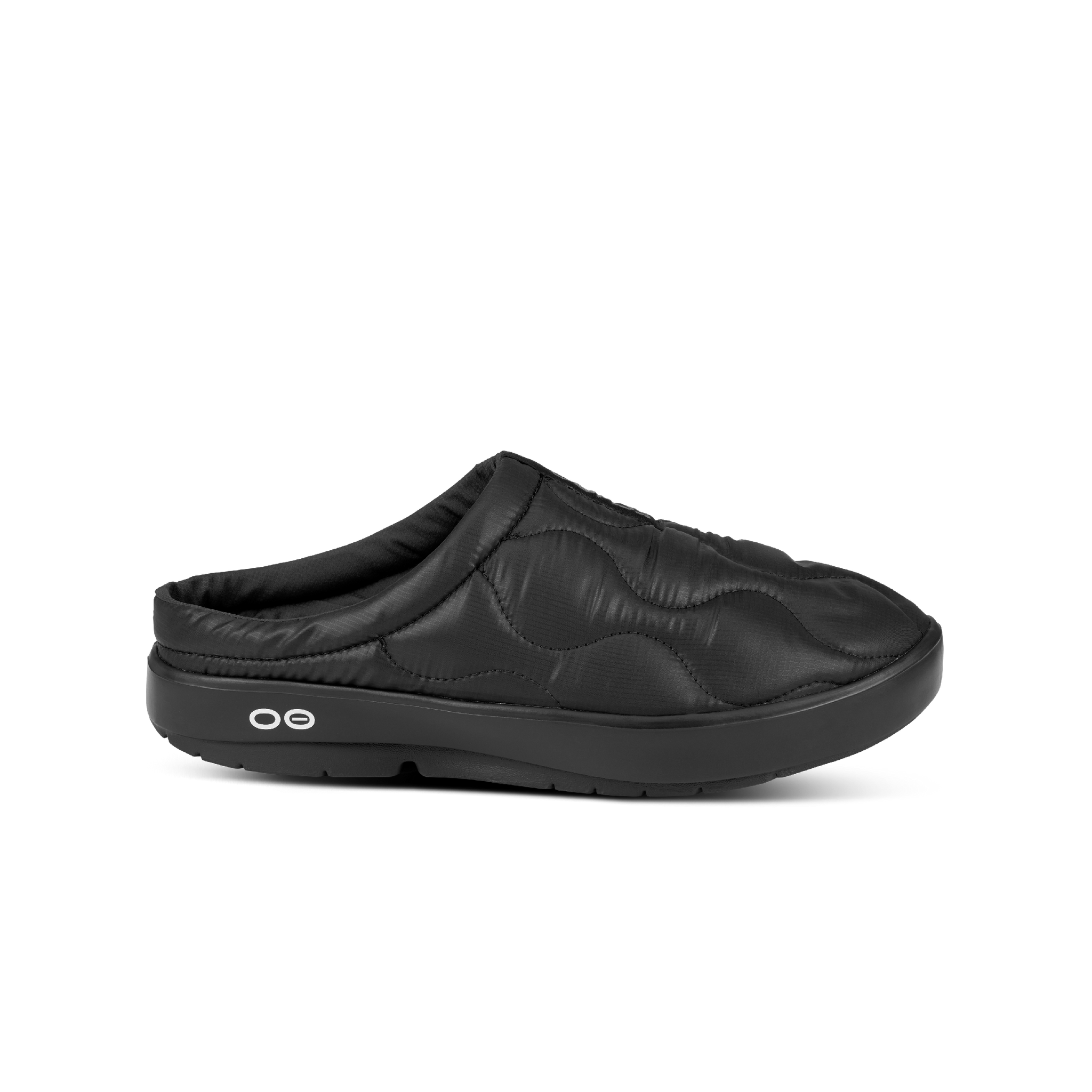 Black Black