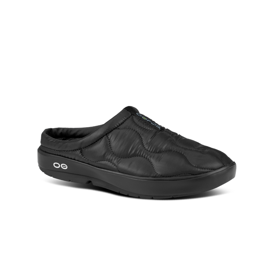Black Black