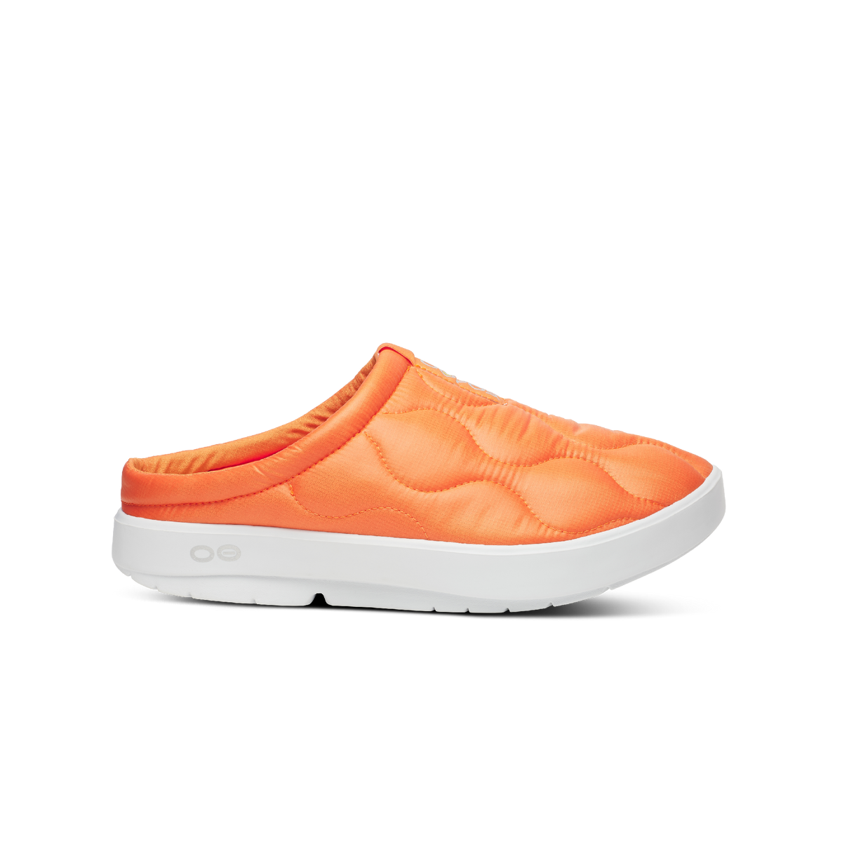 Explorer Orange