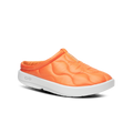 Explorer Orange