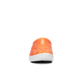 Explorer Orange