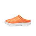 Explorer Orange