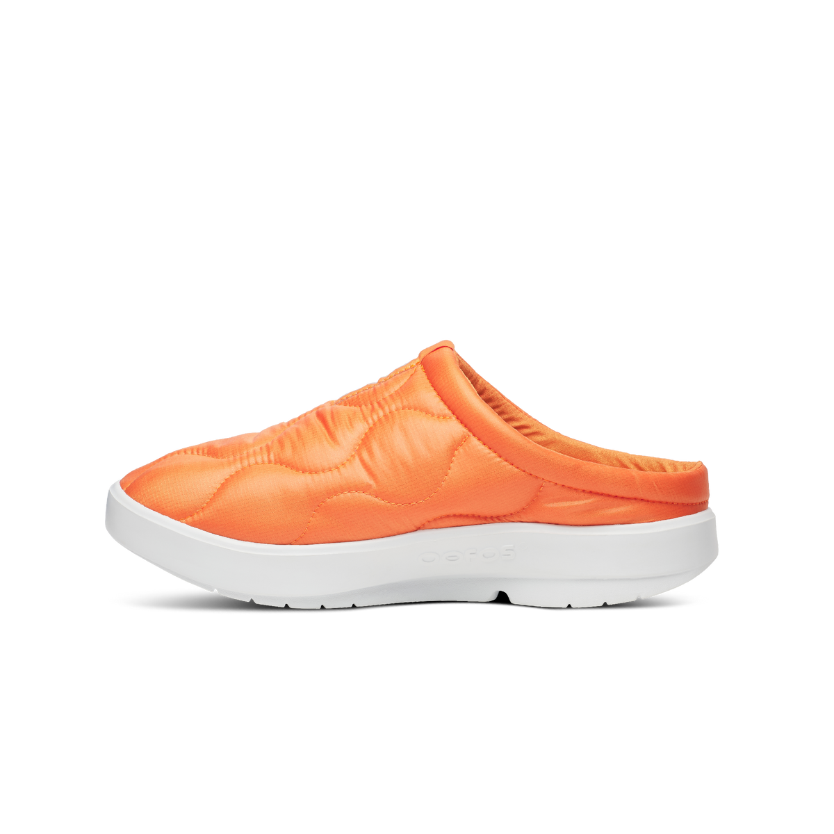 Explorer Orange