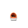 Explorer Orange