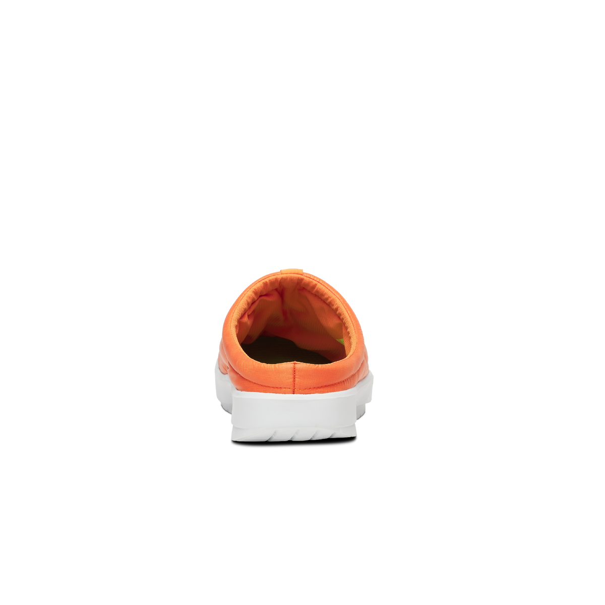 Explorer Orange
