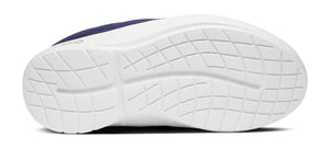 OOcoozie Thermo Mule Navy (Mens) - รองเท้าเพื่อการฟื้นฟู