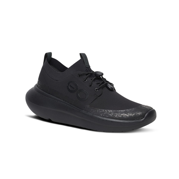 Women's Oomy Roam Ripstop รองเท้าเพื่อการฟื้นฟู