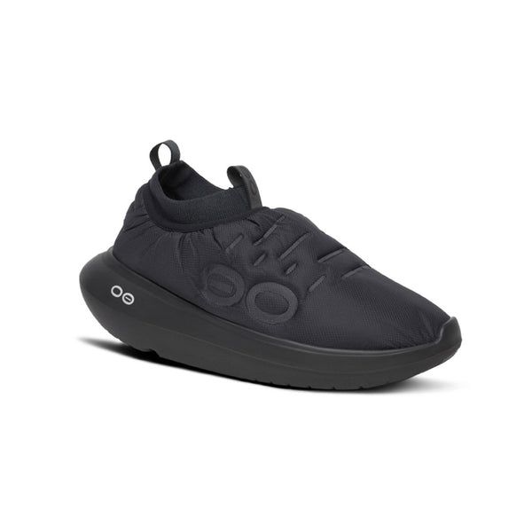 Women's Oomy Roam Thermo รองเท้าเพื่อการฟื้นฟู