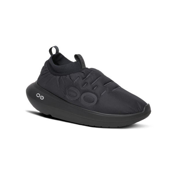 Women's Oomy Roam Thermo รองเท้าเพื่อการฟื้นฟู