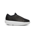 White Black