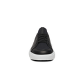 White Black