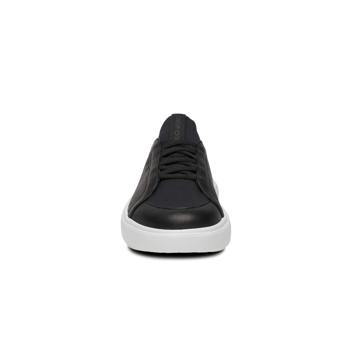 White Black