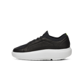 White Black